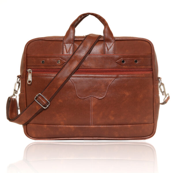 CityLite Laptop case shoulder bag best for work commute or university  fits laptops up to 14