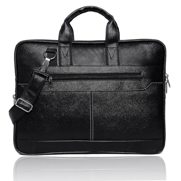 Messenger Bag3