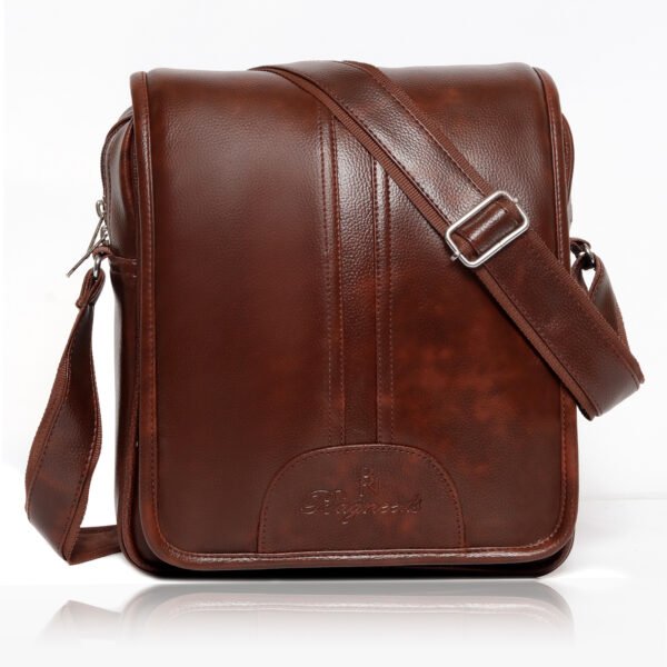 Bagneeds Brown Sling Bag Trendy Bag